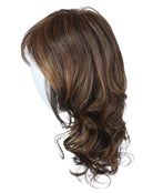 Always Large by Raquel Welch | HF Synthetic Wig | Basic Cap - Wig Studio 1