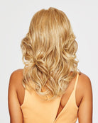 Always Large by Raquel Welch | HF Synthetic Wig | Basic Cap - Wig Studio 1