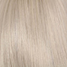 Alyssa Children's Synthetic Wig by WigPro - Wig Studio 1