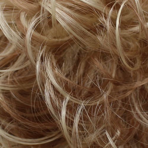 Alyssa Children's Synthetic Wig by WigPro - Wig Studio 1