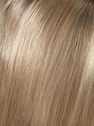 Alyssa Petite by Envy | Synthetic Wig | Basic Cap - Wig Studio 1