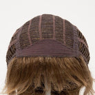 Alyssa Petite by Envy | Synthetic Wig | Basic Cap - Wig Studio 1