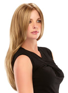 Amanda by Jon Renau | Synthetic Wig | Double Mono Top - Wig Studio 1