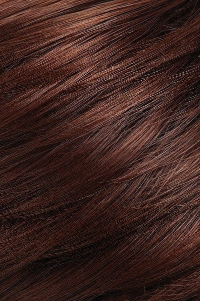 33 | Med Natural Red