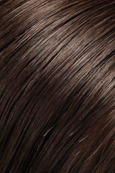 6 | Brown