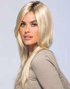 Amanda by Jon Renau | Synthetic Wig | Double Mono Top - Wig Studio 1