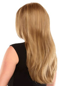 Amanda by Jon Renau | Synthetic Wig | Double Mono Top - Wig Studio 1