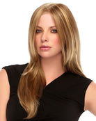 Amanda by Jon Renau | Synthetic Wig | Double Mono Top - Wig Studio 1