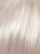 Amara Synthetic Wig by Rene of Paris | Basic Cap - Wig Studio 1