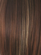 Amara Synthetic Wig by Rene of Paris | Basic Cap - Wig Studio 1