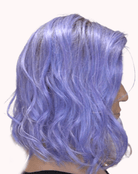 Amaretto by Belle Tress | HF Synthetic Lace Front Wig | Mono Part - Wig Studio 1