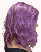 Amaretto by Belle Tress | HF Synthetic Lace Front Wig | Mono Part - Wig Studio 1