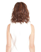 Amaretto by Belle Tress | HF Synthetic Lace Front Wig | Mono Part - Wig Studio 1