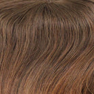 Amber 105 Mono Top Wig by WigPro | Remy Human Hair | Average Cap - Wig Studio 1