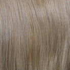 Amber 105 Mono Top Wig by WigPro | Remy Human Hair | Average Cap - Wig Studio 1