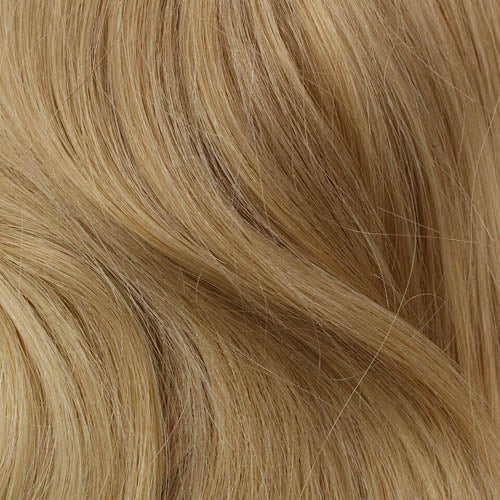 Amber 105 Mono Top Wig by WigPro | Remy Human Hair | Average Cap - Wig Studio 1