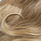 Amber 105 Mono Top Wig by WigPro | Remy Human Hair | Average Cap - Wig Studio 1