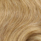 Amber 105 Mono Top Wig by WigPro | Remy Human Hair | Average Cap - Wig Studio 1