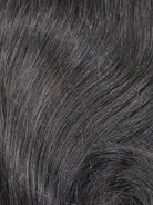 Amber 105 Mono Top Wig by WigPro | Remy Human Hair | Average Cap - Wig Studio 1