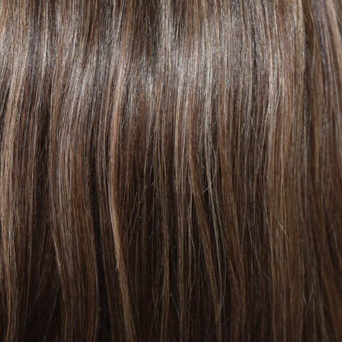 Amber 105 Mono Top Wig by WigPro | Remy Human Hair | Average Cap - Wig Studio 1