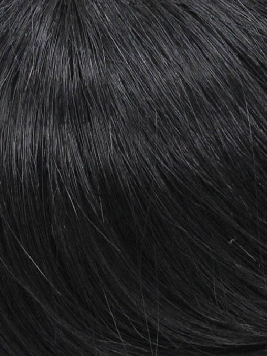 1 Black