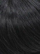 Amber 105 Mono Top Wig by WigPro | Remy Human Hair | Average Cap - Wig Studio 1