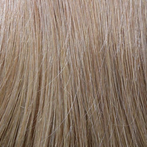 12 Light Golden Brown