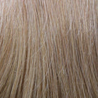 Amber 105 Mono Top Wig by WigPro | Remy Human Hair | Average Cap - Wig Studio 1