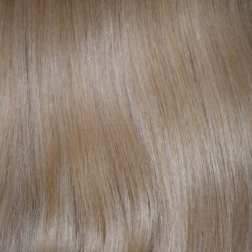 Amber 105 Mono Top Wig by WigPro | Remy Human Hair | Average Cap - Wig Studio 1
