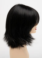 Amber by Envy | Synthetic Lace Front Wig | Mono Top - Wig Studio 1