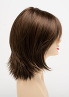 Amber by Envy | Synthetic Lace Front Wig | Mono Top - Wig Studio 1