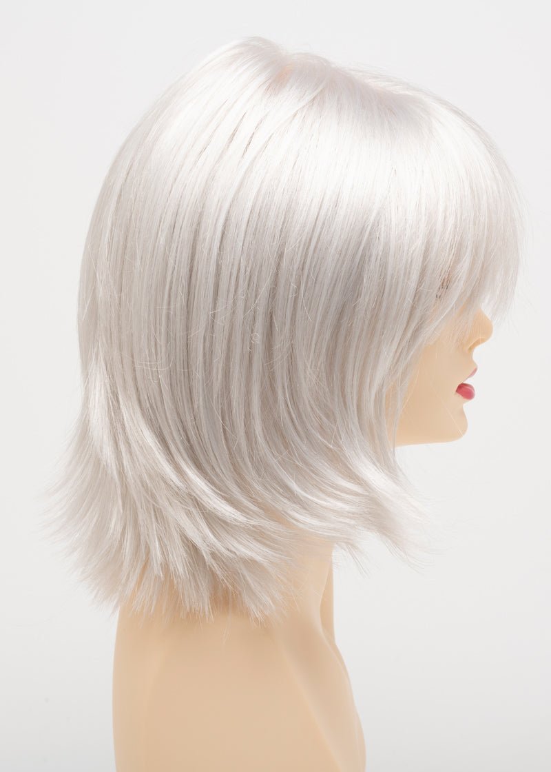 Amber by Envy | Synthetic Lace Front Wig | Mono Top - Wig Studio 1
