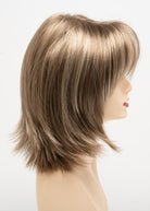 Amber by Envy | Synthetic Lace Front Wig | Mono Top - Wig Studio 1