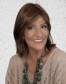 Amber by Envy | Synthetic Lace Front Wig | Mono Top - Wig Studio 1