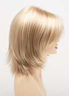 Amber by Envy | Synthetic Lace Front Wig | Mono Top - Wig Studio 1