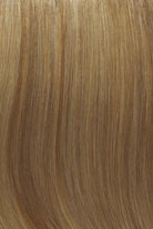 Amber Synthetic Wig by Henry Margu | Basic Cap - Wig Studio 1