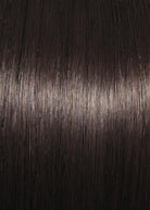 Ambitious | HF Synthetic Wig | Basic Cap - Wig Studio 1