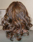 Ambitious | HF Synthetic Wig | Basic Cap - Wig Studio 1