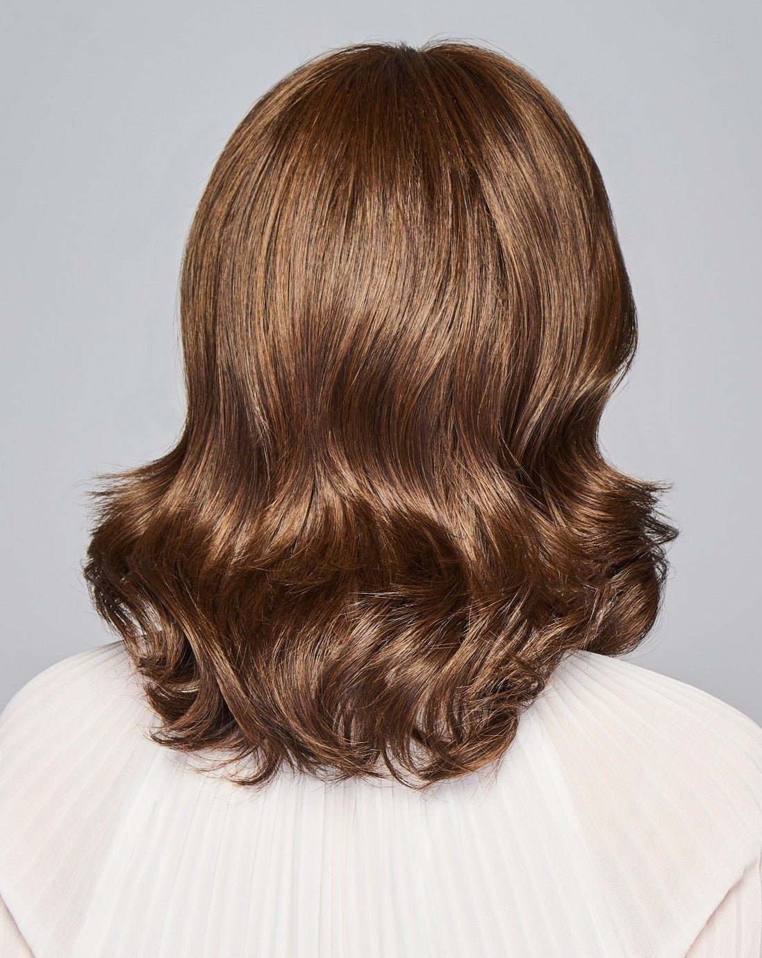 Ambitious | HF Synthetic Wig | Basic Cap - Wig Studio 1