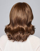 Ambitious | HF Synthetic Wig | Basic Cap - Wig Studio 1