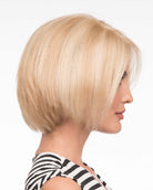 Amelia by Envy | Lace Front Human Hair Wig | Mono Top - Wig Studio 1