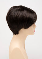 Amy by Envy | Synthetic Lace Front Wig | Mono Part - Wig Studio 1