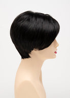Amy by Envy | Synthetic Lace Front Wig | Mono Part - Wig Studio 1