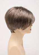 Amy by Envy | Synthetic Lace Front Wig | Mono Part - Wig Studio 1