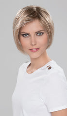 Amy Deluxe by Ellen Wille | Synthetic Lace Front Wig | Mono Top - Wig Studio 1
