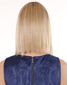 Anatolia by Belle Tress | HF Synthetic Lace Front Wig | Mono Part - Wig Studio 1