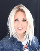 Anatolia by Belle Tress | HF Synthetic Lace Front Wig | Mono Part - Wig Studio 1