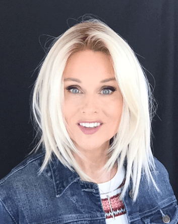 Anatolia by Belle Tress | HF Synthetic Lace Front Wig | Mono Part - Wig Studio 1