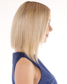 Anatolia by Belle Tress | HF Synthetic Lace Front Wig | Mono Part - Wig Studio 1