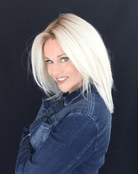 Anatolia by Belle Tress | HF Synthetic Lace Front Wig | Mono Part - Wig Studio 1